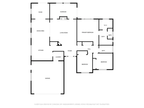 701 Salishan Court Ashland OR 97520