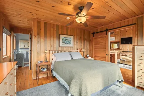 12450 NW Steelhead Falls Drive Terrebonne OR 97760