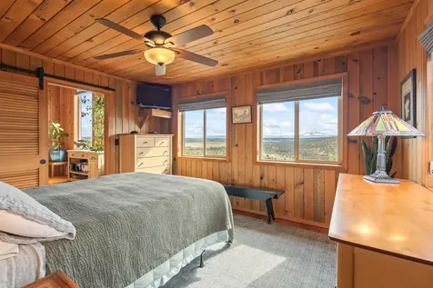 12450 NW Steelhead Falls Drive Terrebonne OR 97760