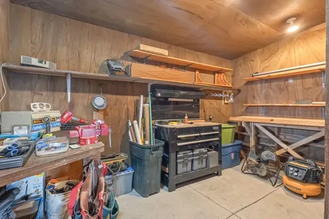 12450 NW Steelhead Falls Drive Terrebonne OR 97760