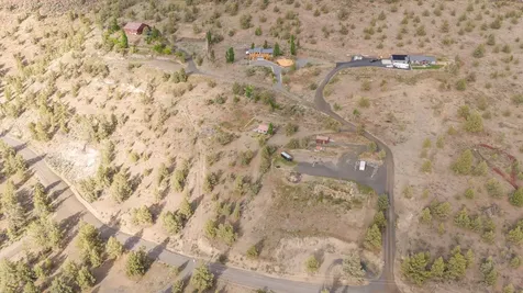 12450 NW Steelhead Falls Drive Terrebonne OR 97760
