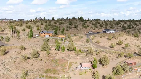 12450 NW Steelhead Falls Drive Terrebonne OR 97760