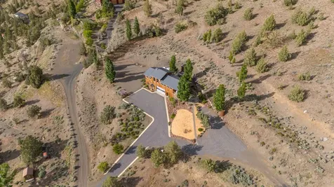 12450 NW Steelhead Falls Drive Terrebonne OR 97760