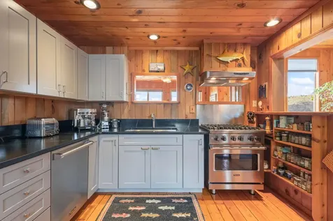 12450 NW Steelhead Falls Drive Terrebonne OR 97760