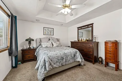 1219 Looking Glass Way Central Point OR 97502