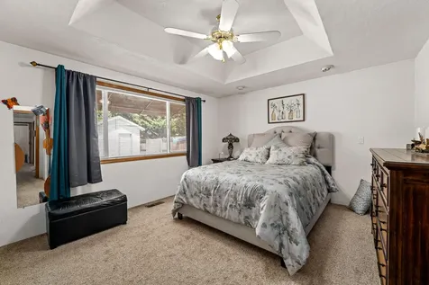 1219 Looking Glass Way Central Point OR 97502
