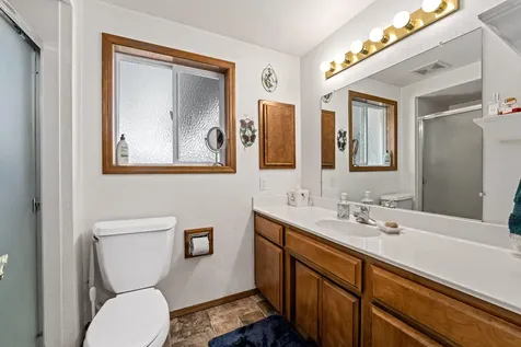1219 Looking Glass Way Central Point OR 97502