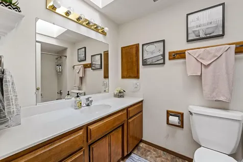1219 Looking Glass Way Central Point OR 97502