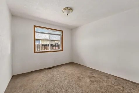 1219 Looking Glass Way Central Point OR 97502