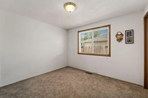 1219 Looking Glass Way Central Point OR 97502