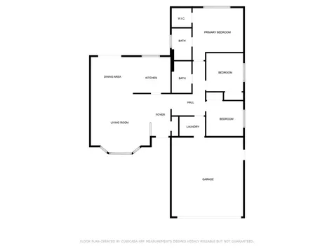 1219 Looking Glass Way Central Point OR 97502