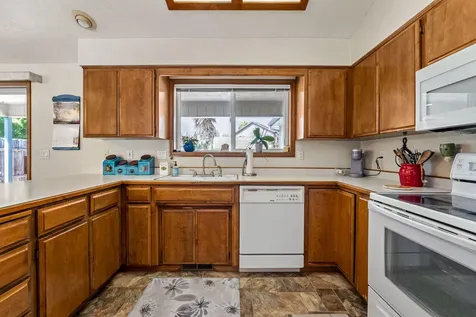 1219 Looking Glass Way Central Point OR 97502