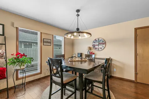 3040 Adams Circle Medford OR 97504