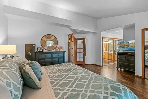 3040 Adams Circle Medford OR 97504