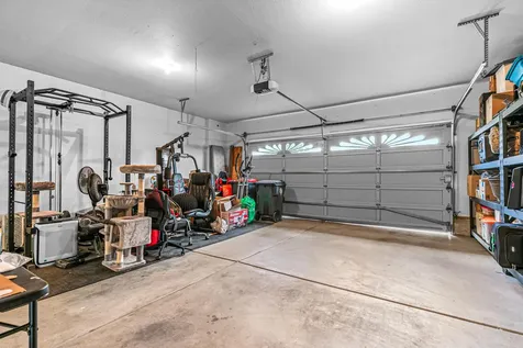 3040 Adams Circle Medford OR 97504