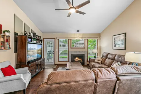 3040 Adams Circle Medford OR 97504