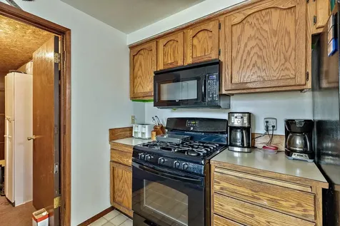 402 Placer Street Rogue River OR 97537