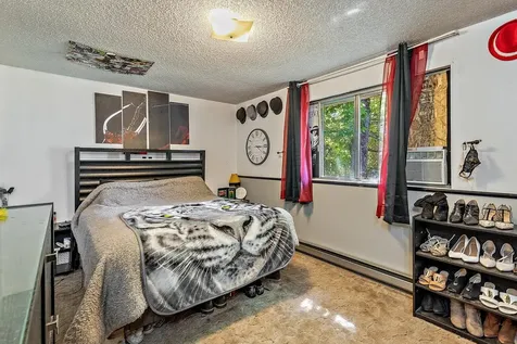 402 Placer Street Rogue River OR 97537
