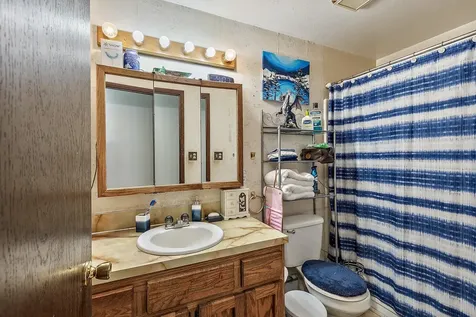 402 Placer Street Rogue River OR 97537