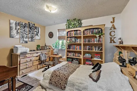 402 Placer Street Rogue River OR 97537