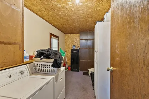 402 Placer Street Rogue River OR 97537