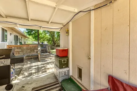 402 Placer Street Rogue River OR 97537