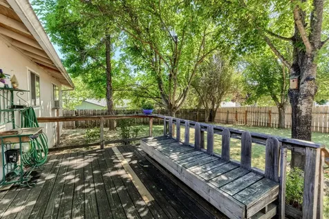 402 Placer Street Rogue River OR 97537