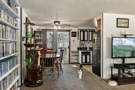 402 Placer Street Rogue River OR 97537