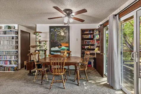 402 Placer Street Rogue River OR 97537