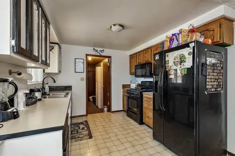 402 Placer Street Rogue River OR 97537