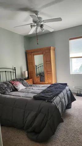 11325 NW Irvine Avenue Prineville OR 97754