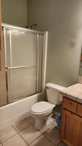 11325 NW Irvine Avenue Prineville OR 97754