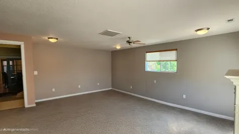 11325 NW Irvine Avenue Prineville OR 97754