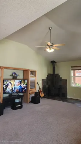 11325 NW Irvine Avenue Prineville OR 97754
