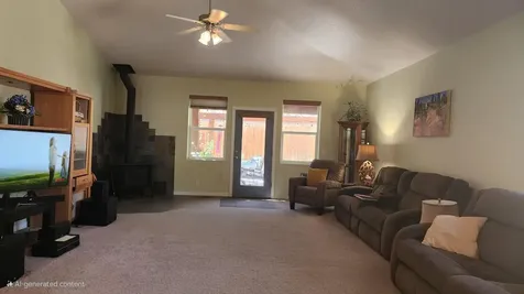 11325 NW Irvine Avenue Prineville OR 97754