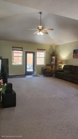 11325 NW Irvine Avenue Prineville OR 97754