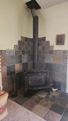 11325 NW Irvine Avenue Prineville OR 97754