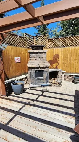 11325 NW Irvine Avenue Prineville OR 97754