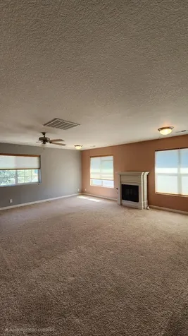 11325 NW Irvine Avenue Prineville OR 97754
