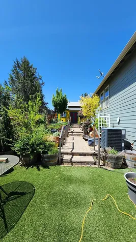 11325 NW Irvine Avenue Prineville OR 97754