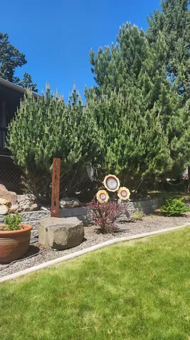 11325 NW Irvine Avenue Prineville OR 97754