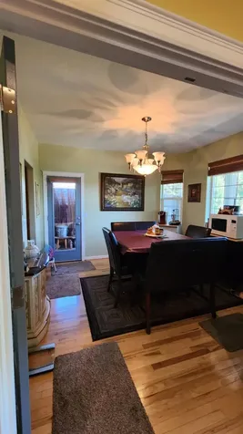 11325 NW Irvine Avenue Prineville OR 97754