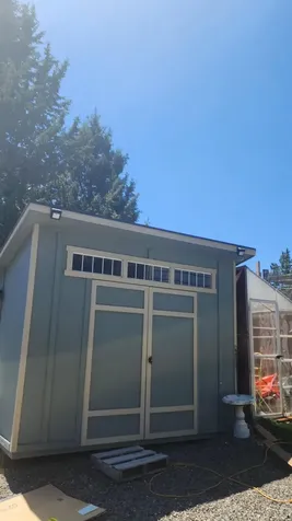 11325 NW Irvine Avenue Prineville OR 97754