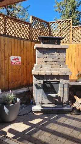 11325 NW Irvine Avenue Prineville OR 97754