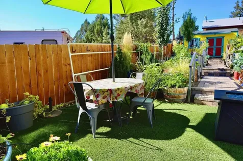 11325 NW Irvine Avenue Prineville OR 97754
