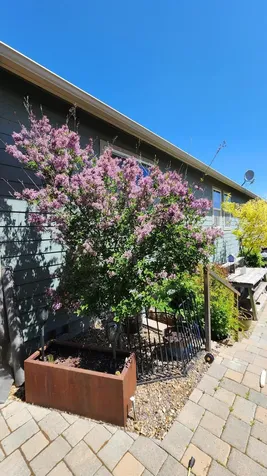 11325 NW Irvine Avenue Prineville OR 97754