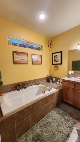 11325 NW Irvine Avenue Prineville OR 97754