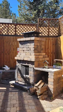 11325 NW Irvine Avenue Prineville OR 97754