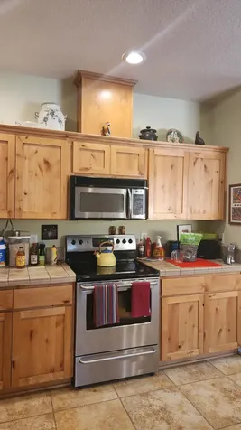 11325 NW Irvine Avenue Prineville OR 97754
