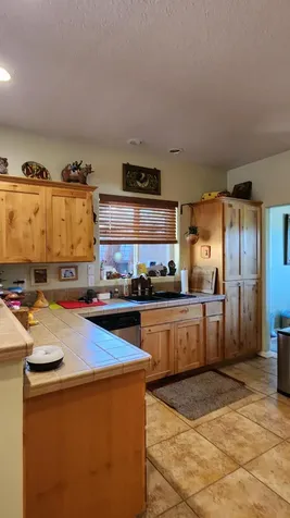 11325 NW Irvine Avenue Prineville OR 97754